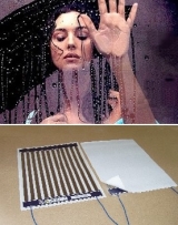 ������ ������ � ������ �������. ������� ���������������