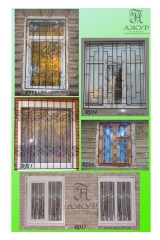 ������� �������