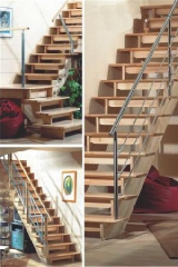 ��������� ��������� ��������