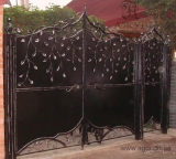 ������� �������������� �����