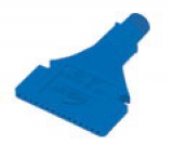 �������� ��� ��������������