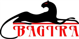 ����� ������� "������"