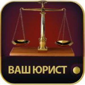 ����������� ���� "��� �����"