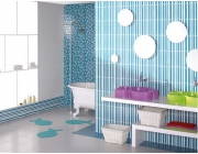 �������� ����������� ����� ��������