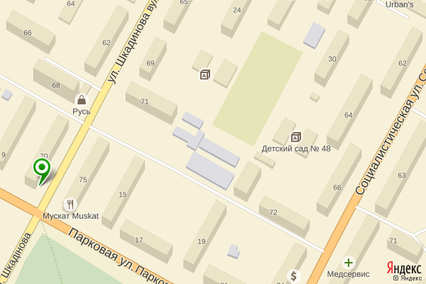 ����� �������