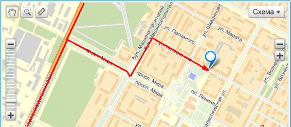 ����� �������