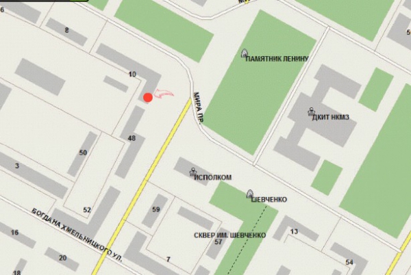 ����� �������