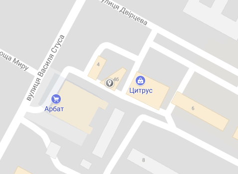 ����� �������