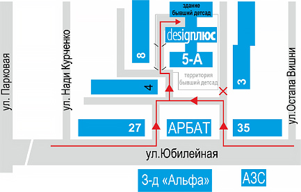 ����� �������