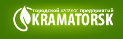 Kramatorsk.ORG
