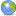 www